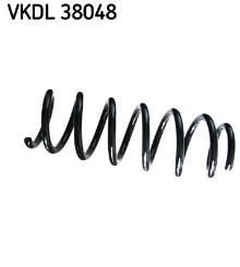 SKF VKDL 38048
